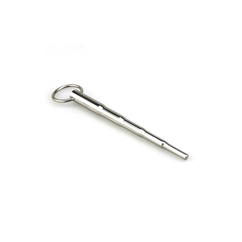Generique Tige d'urètre Maxi Stretch 12mm